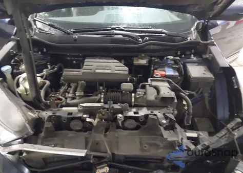 2020 Honda Cr-V Awd Touring from USA, damaged, VIN 2HKRW2H96LH655467